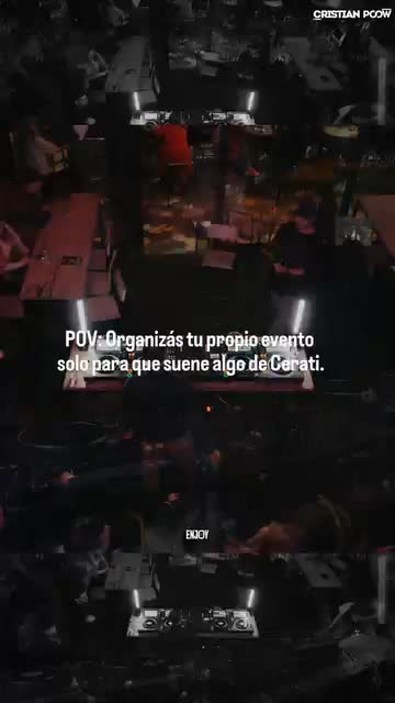 @asceryebrail