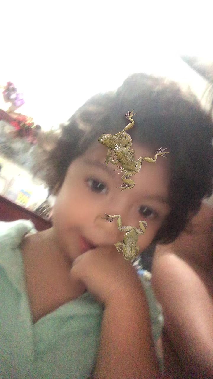 @Scarleth Aguilar