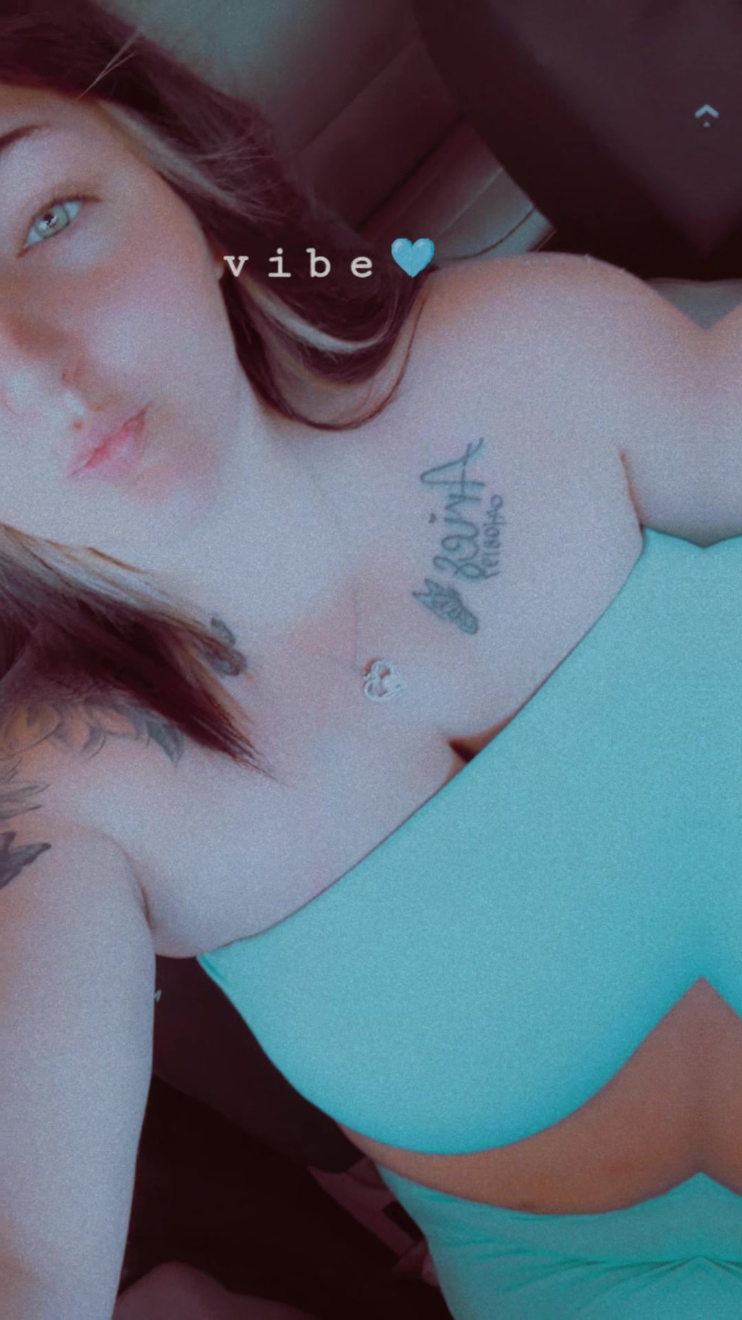 @Brittbratt573