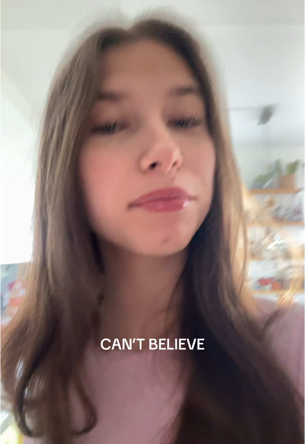 @notearspatrycja
