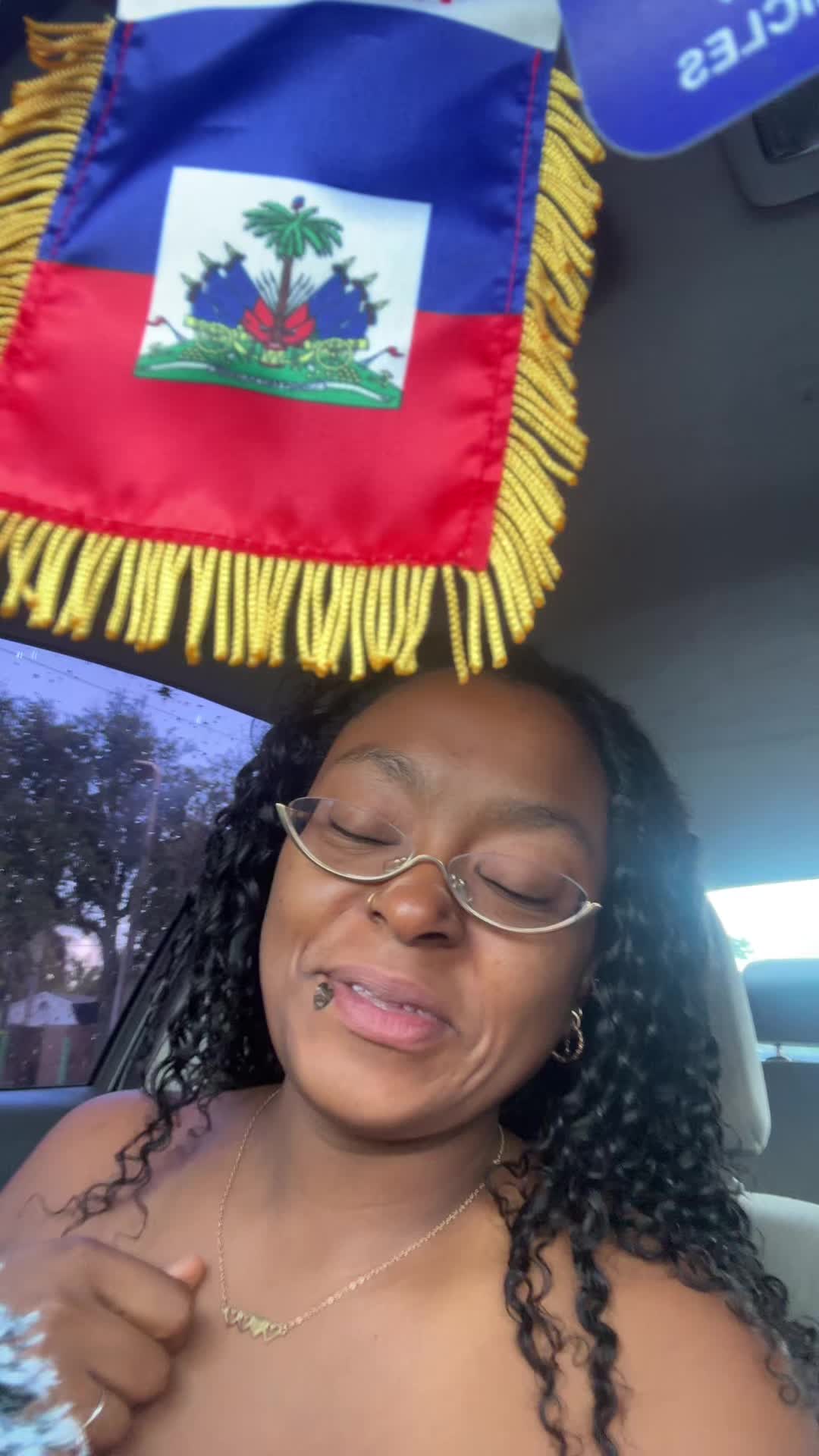 @deb thee bee | debbabeille