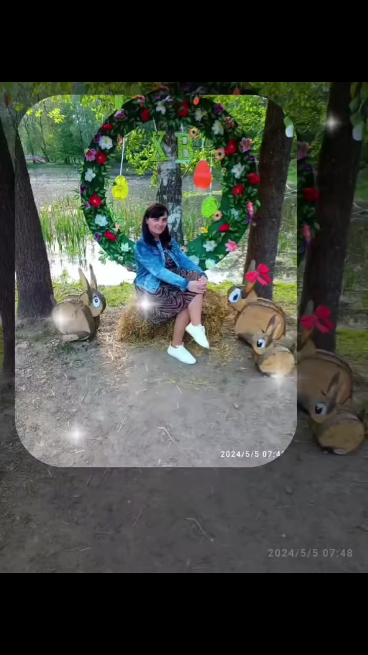 @💙💛Лілічка💙💛