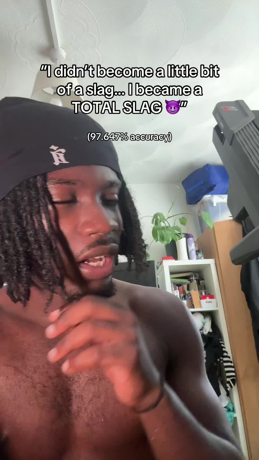 @RKUNIVERSE ™
