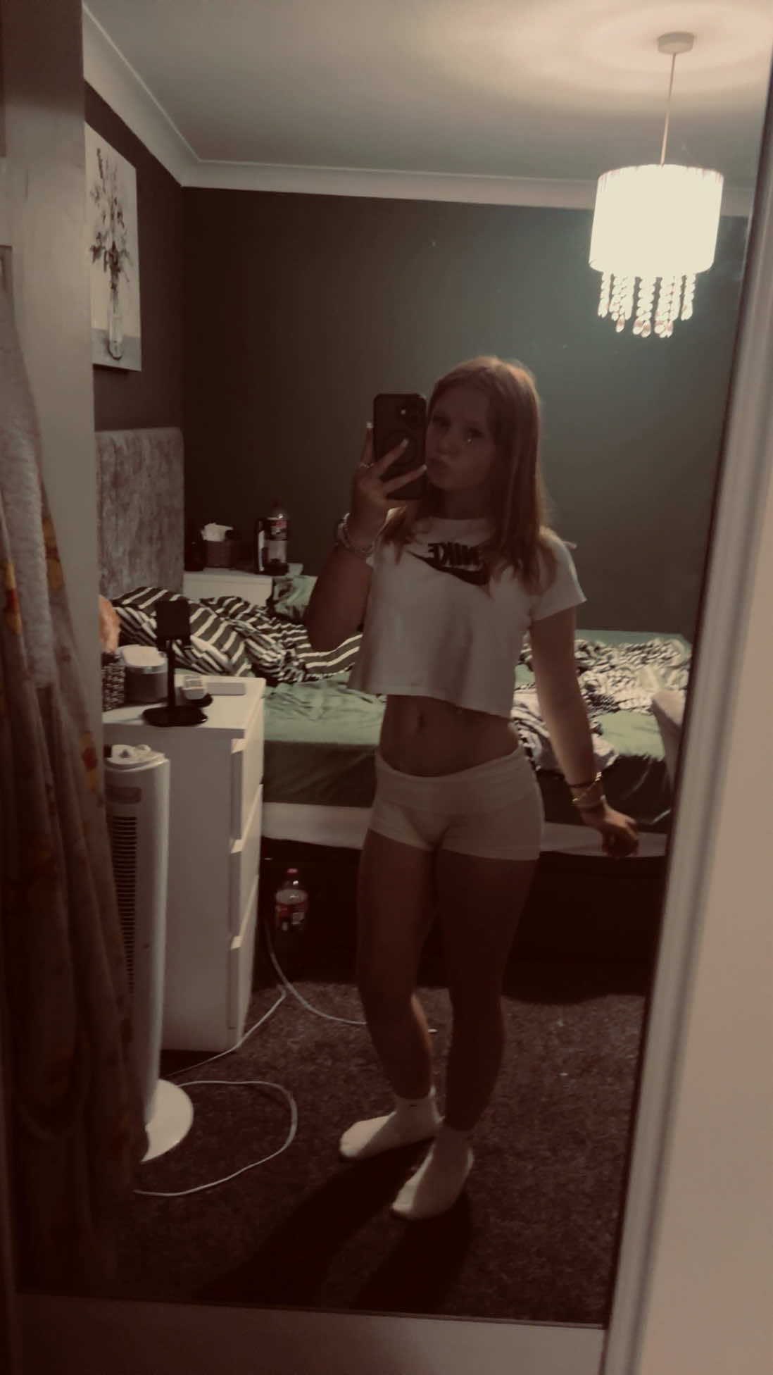 @mia_67uwuie