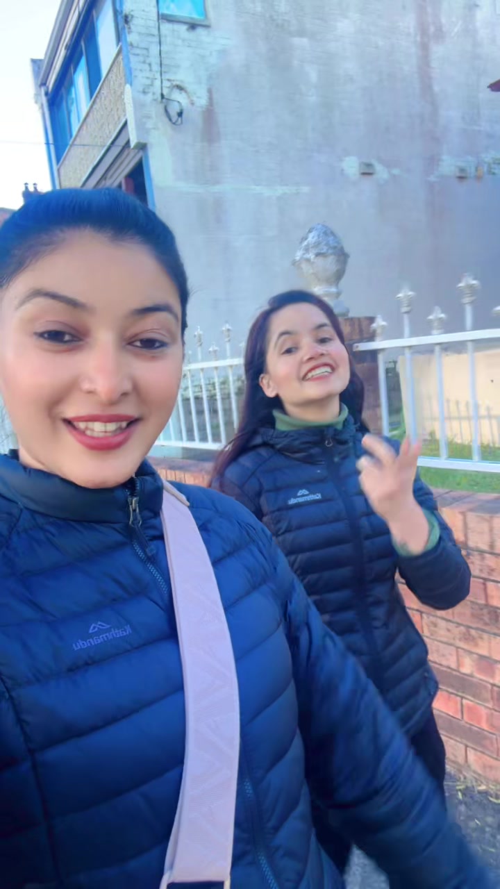 @Urmila Jamakattel