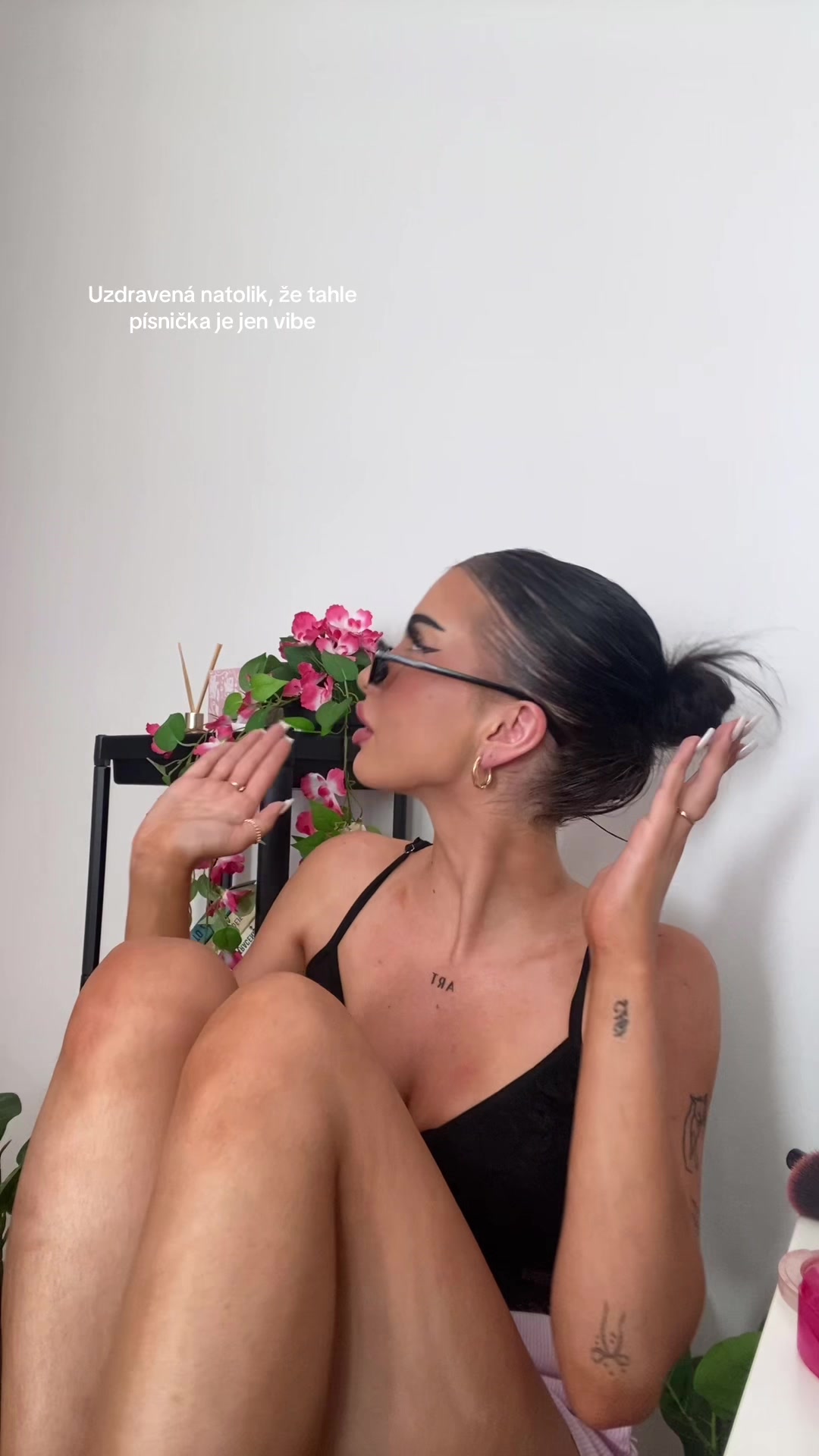 @𝐉𝐮𝐥𝐢𝐚