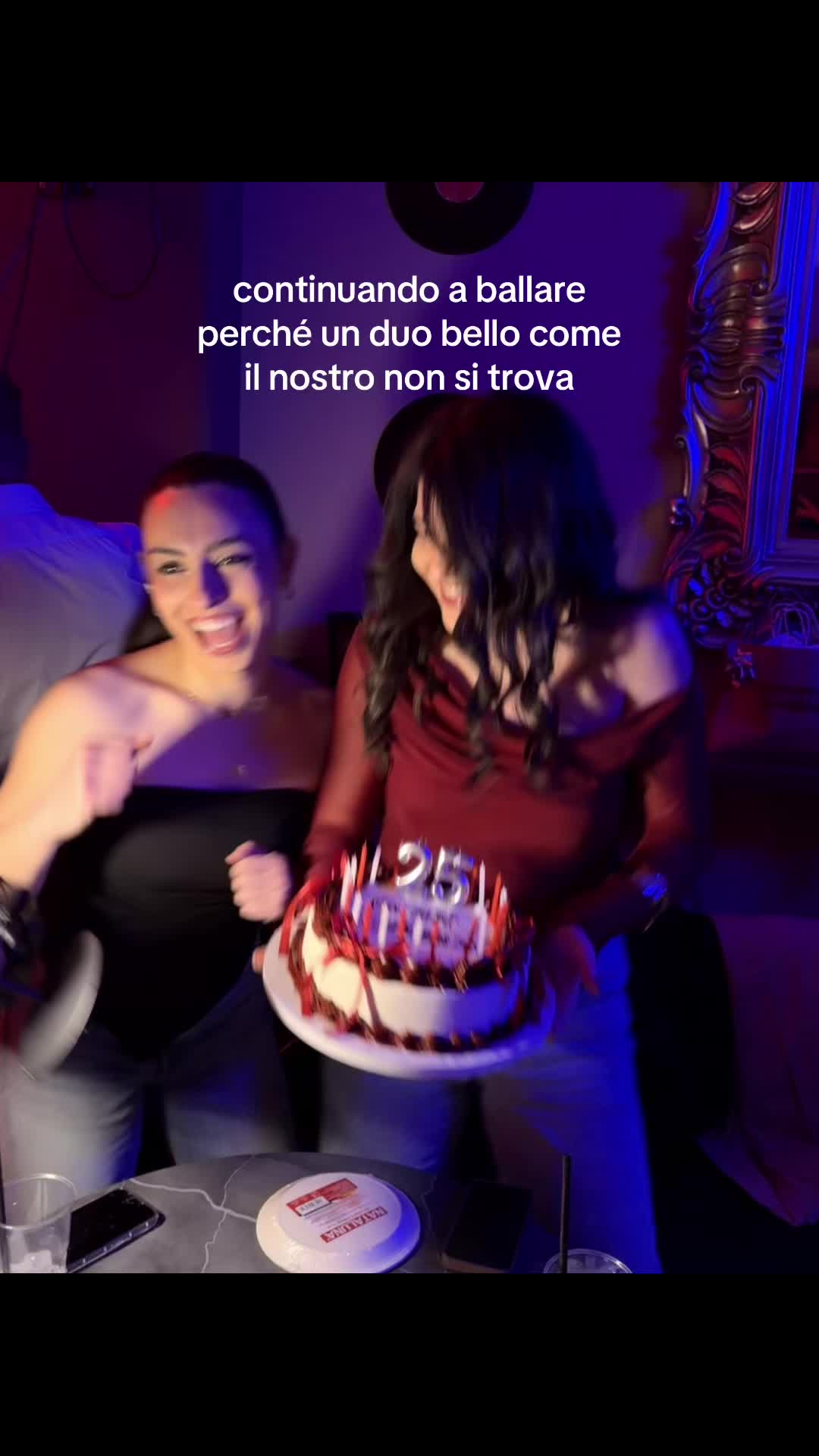 @Lorenzaa ๐๐