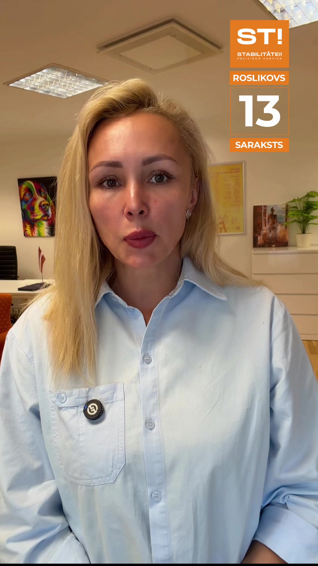 @Nataļja Marčenko-Jodko