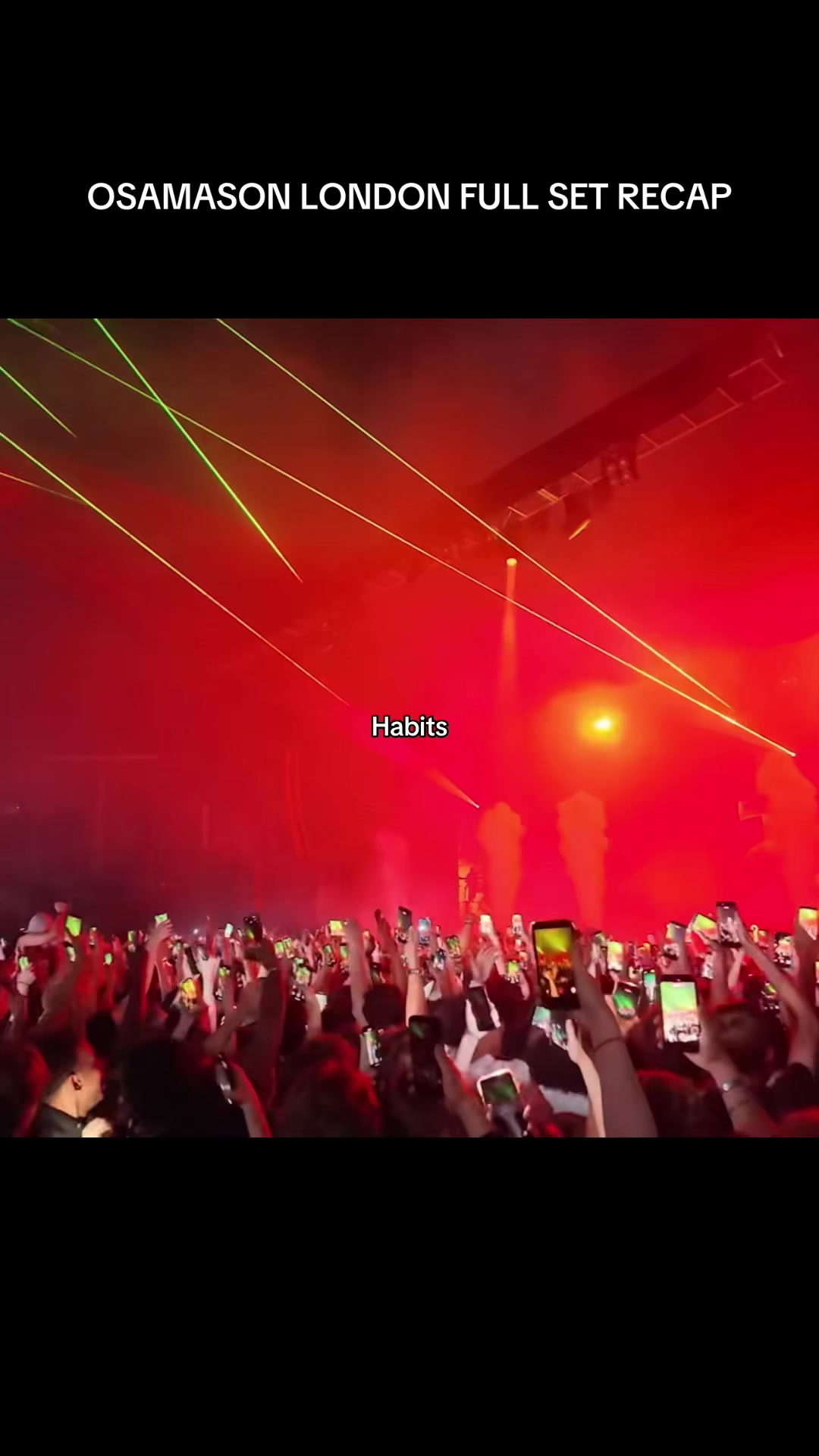 @dailyconcerts