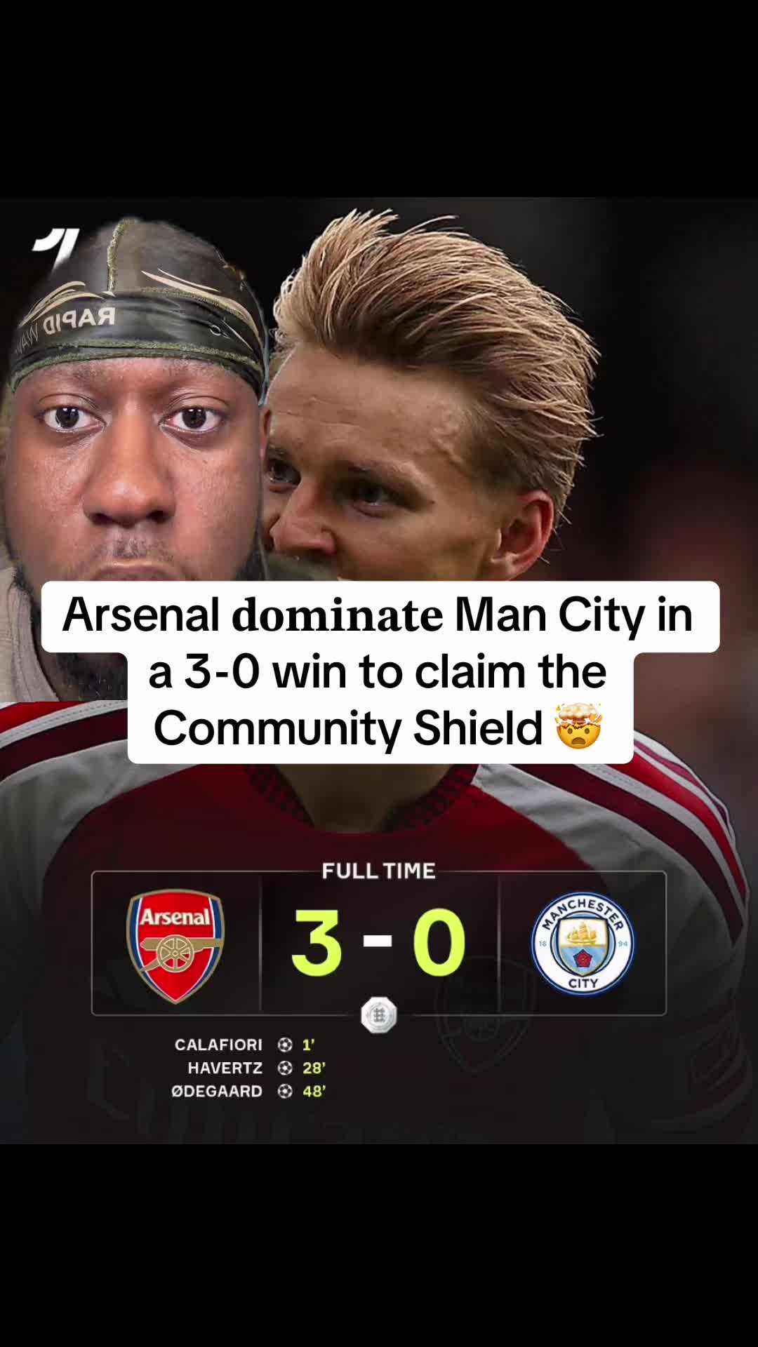 @meckzutd