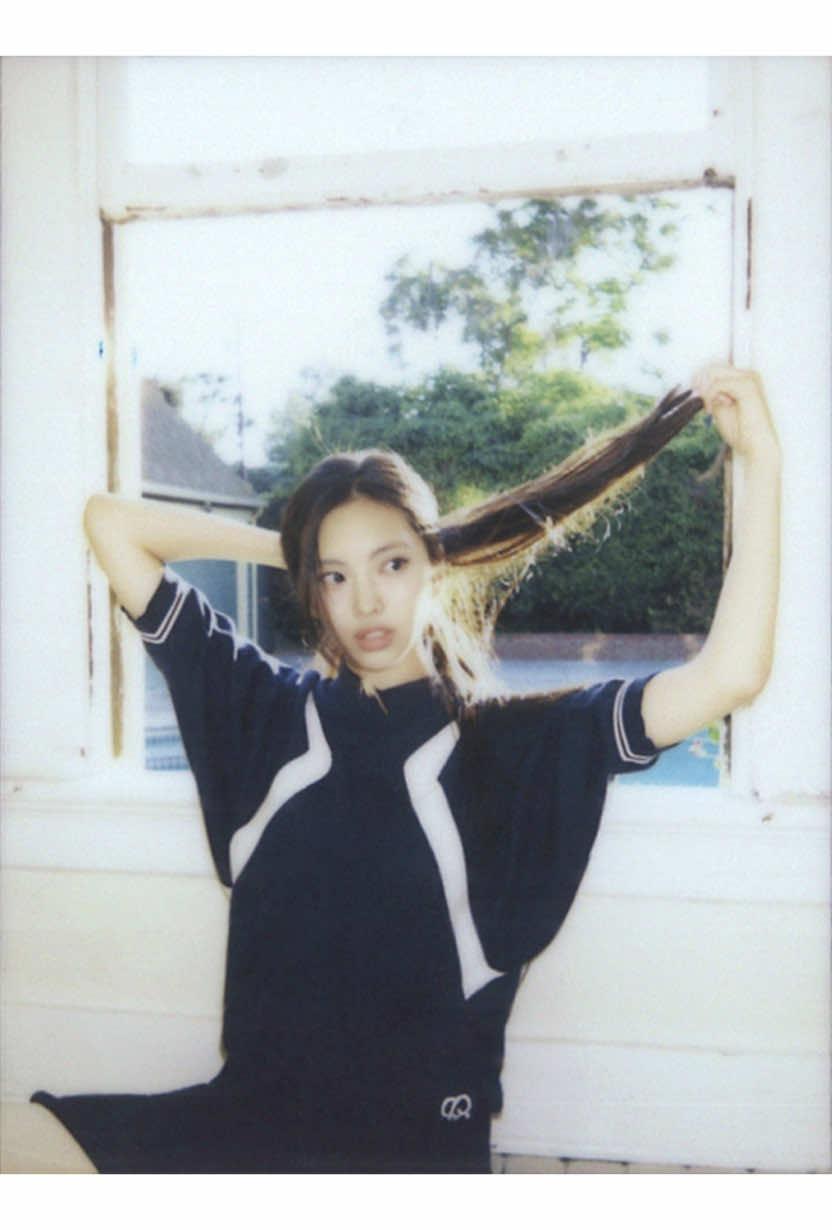 @Catboyjungwon