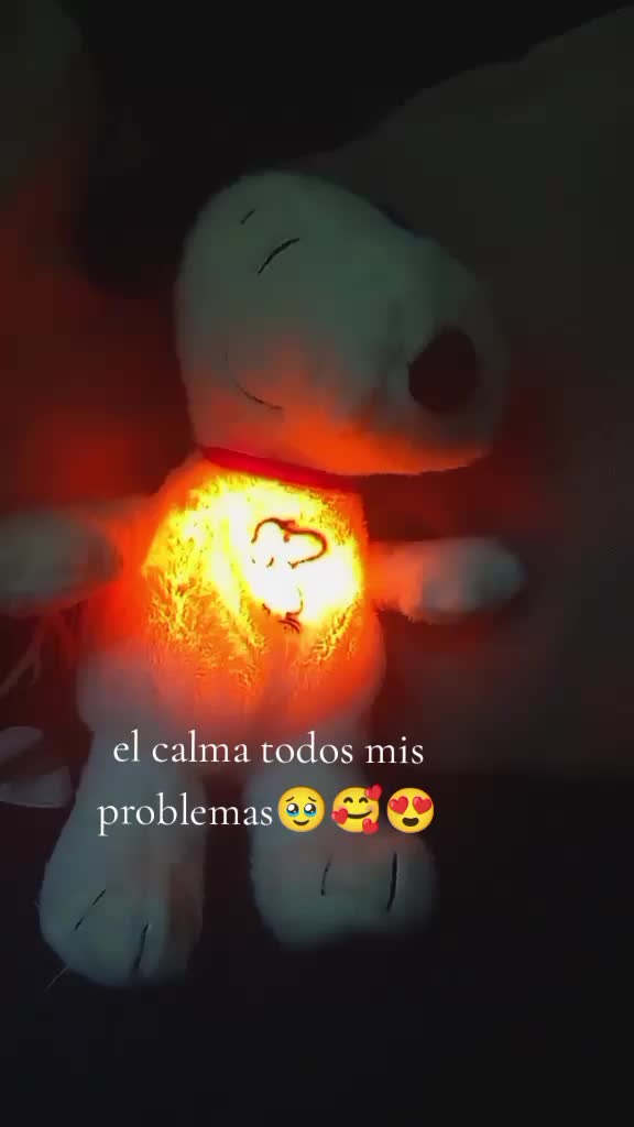 @niki