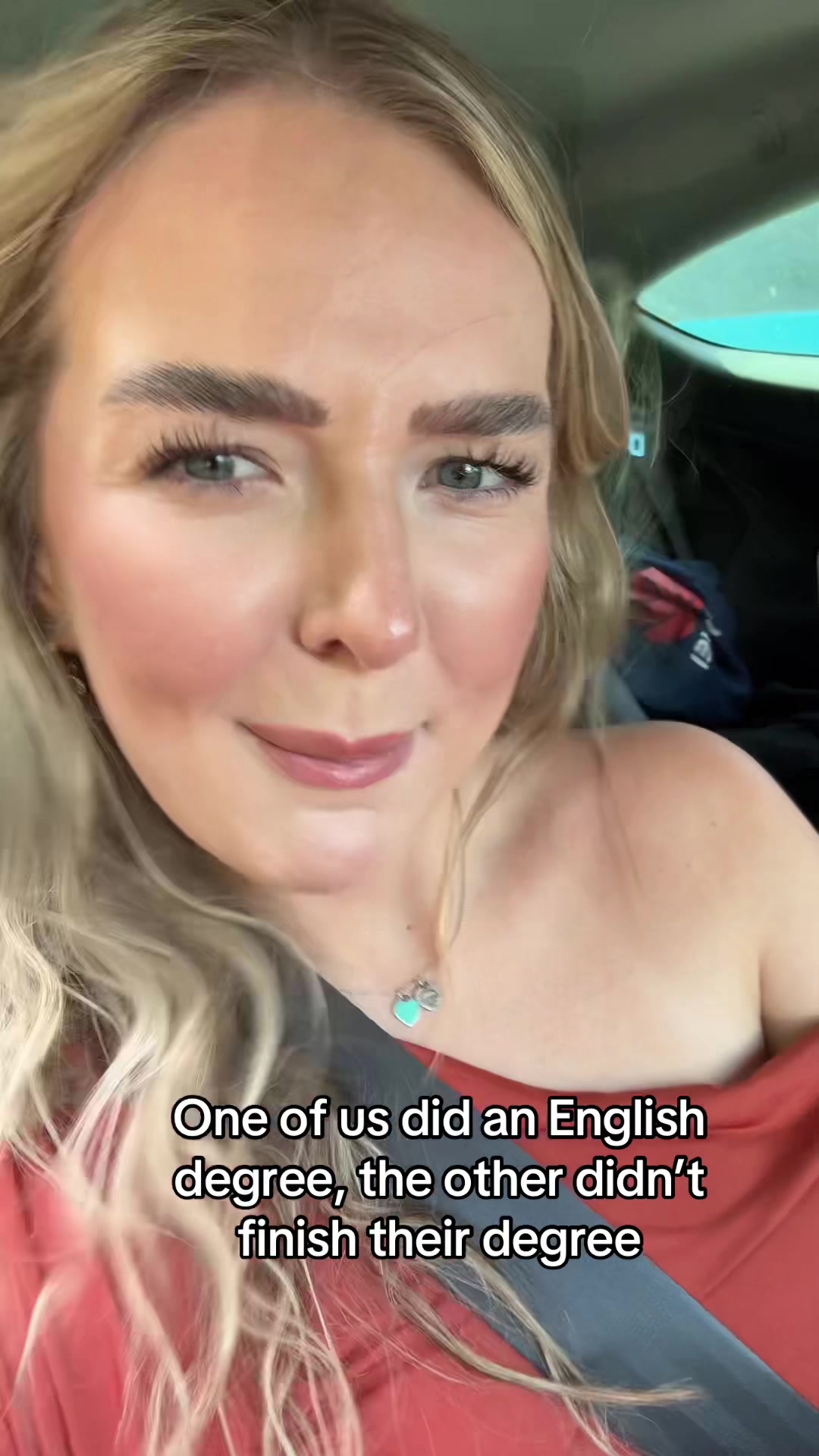 @phoebec077