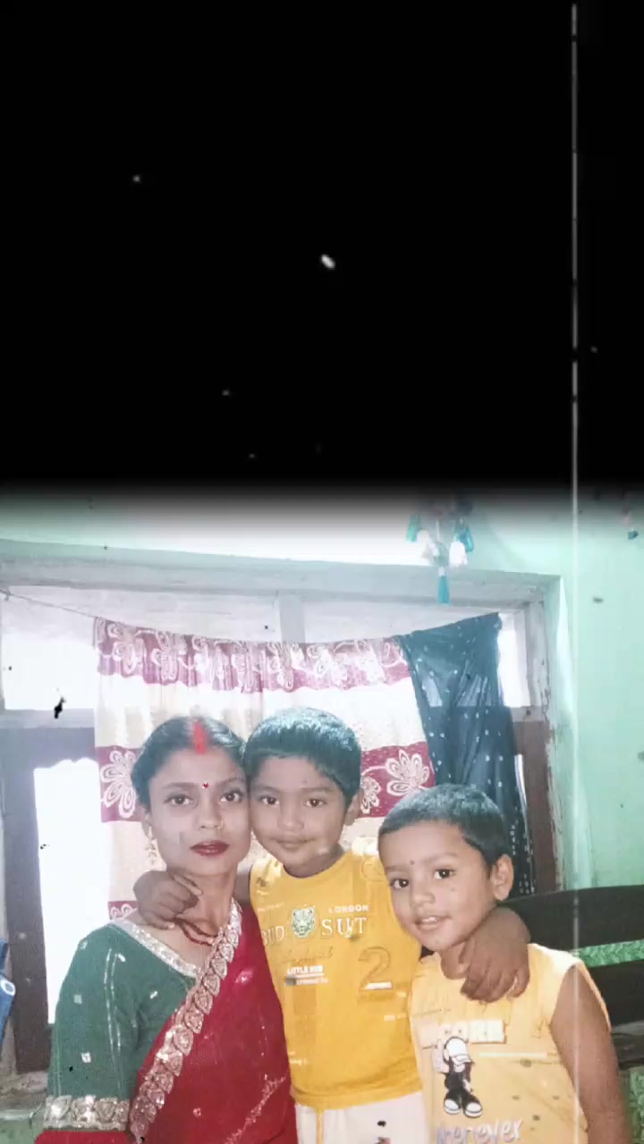 @Pinky Shah