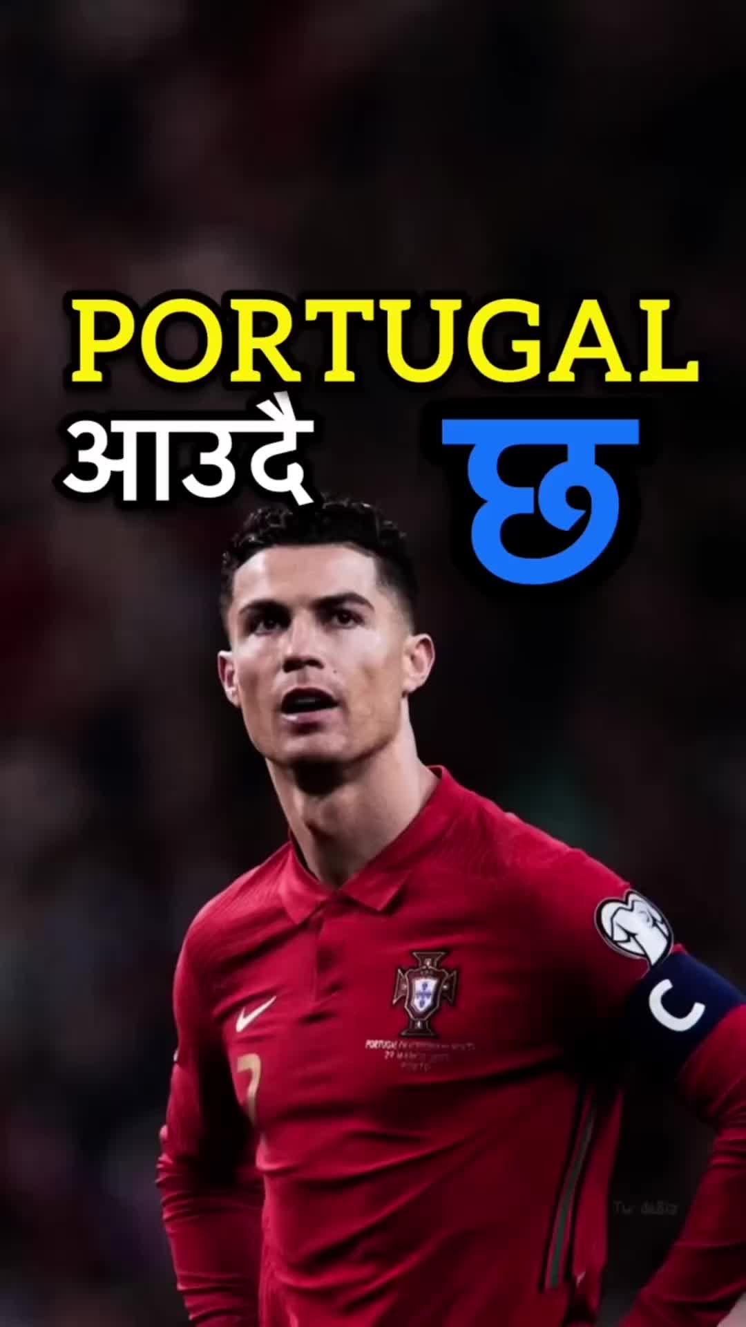 @CR7_GERMANY🇩🇪❤️🐅👑🌏