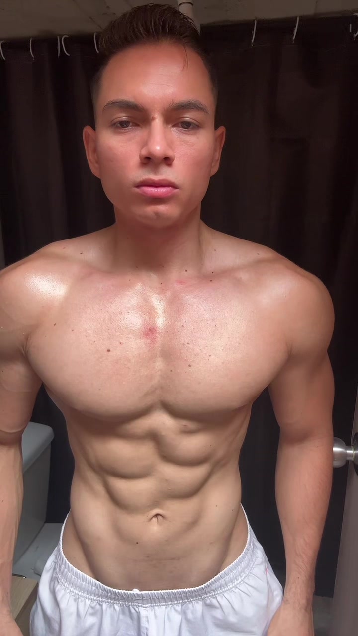 @MichelDailyFit 👑