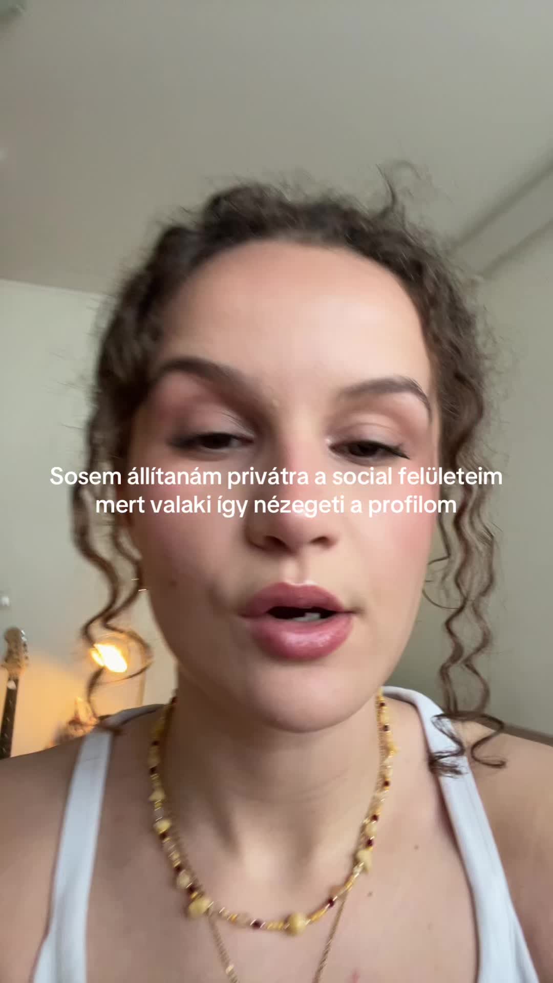 @mihálysáriᯓ★