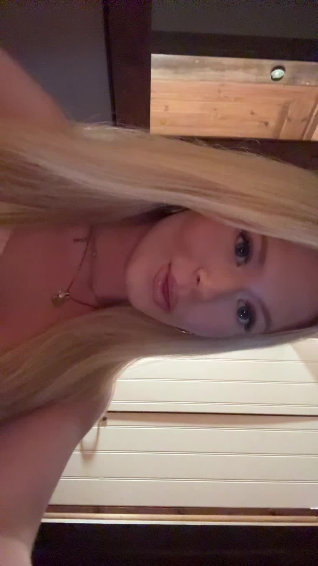 @user379292892