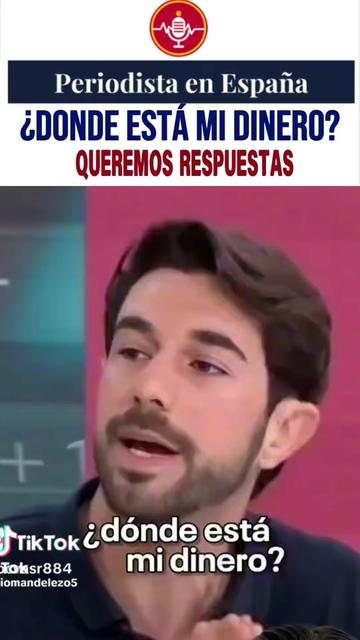 @periodista_en_espana