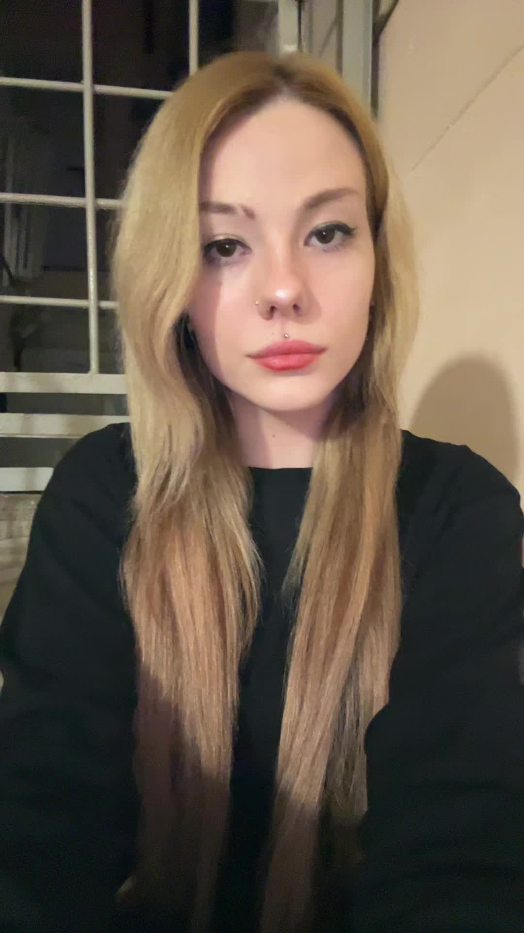 @Кристина Бабабуева