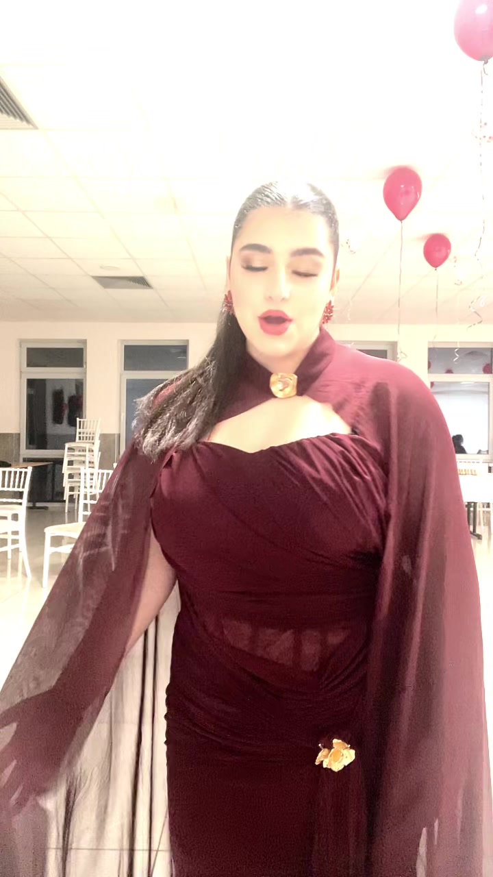 @ماريتا