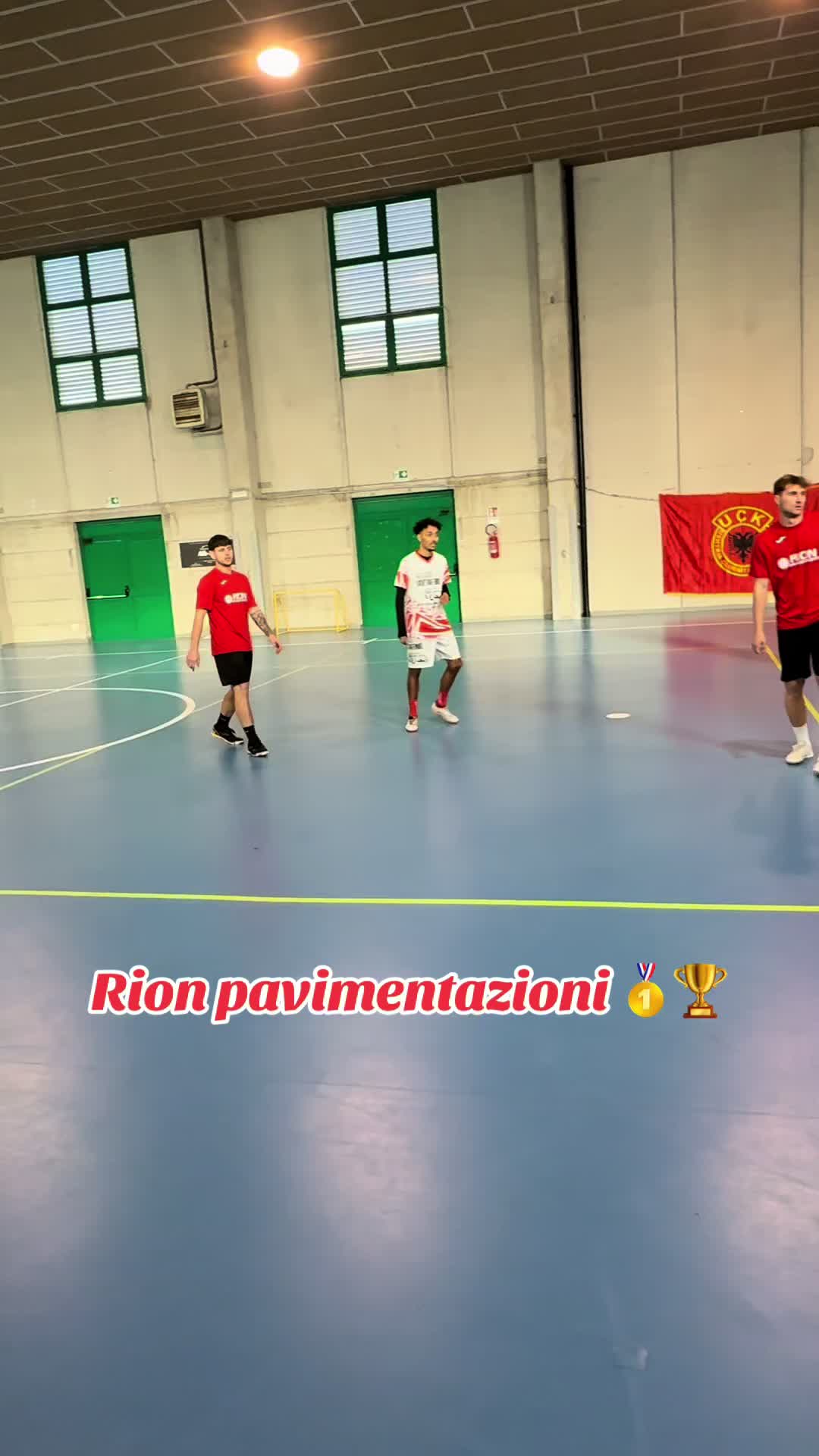 @kujtim sadiku