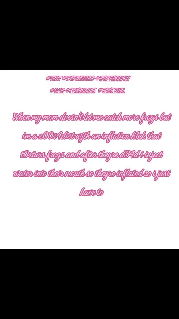 @user46808808027