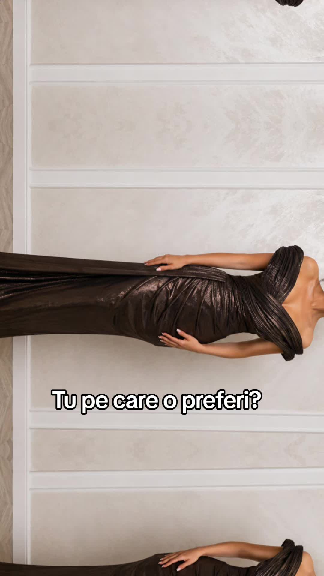 @Șic Boutique - Șic Mariage