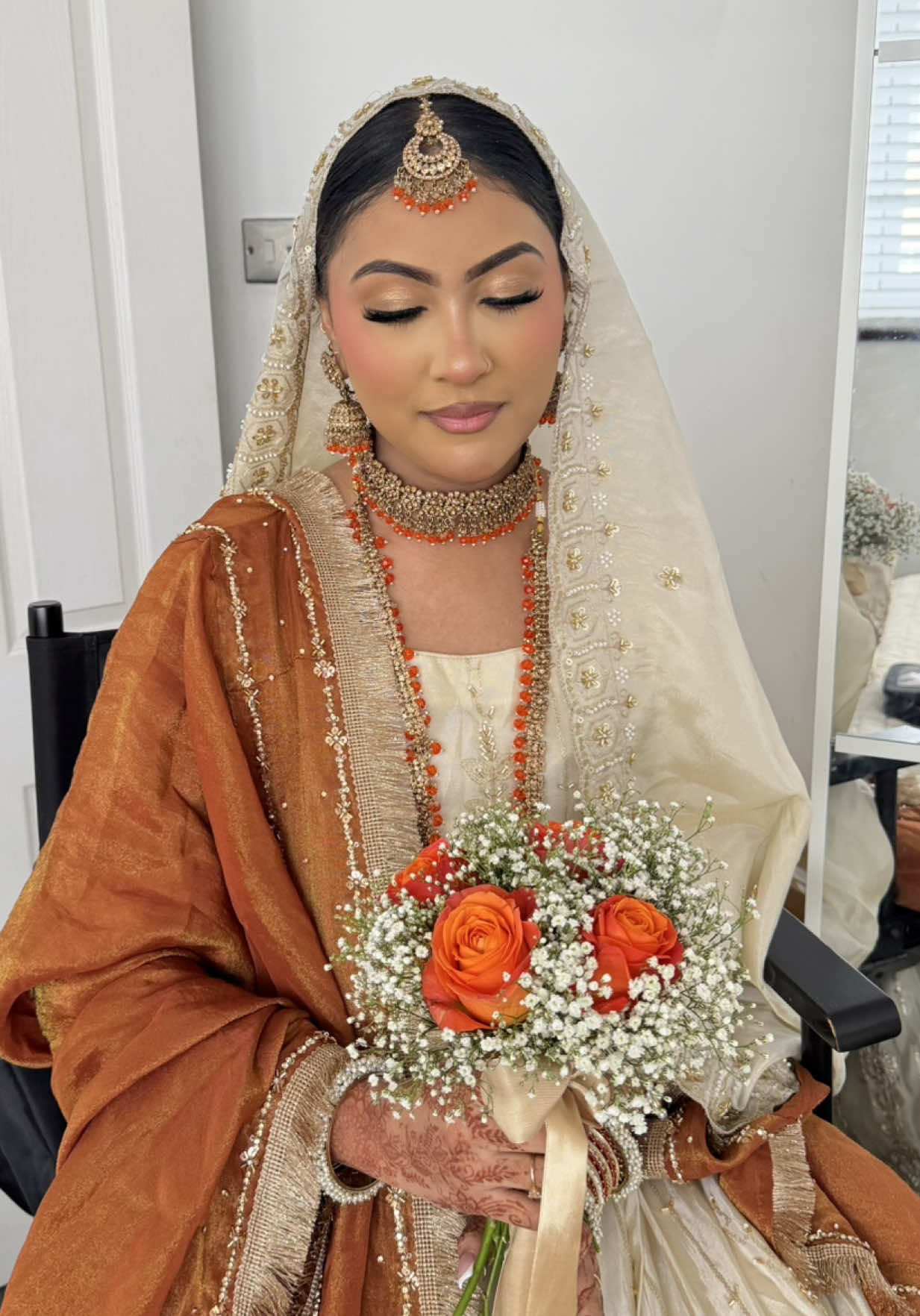 @_.mbeauty._