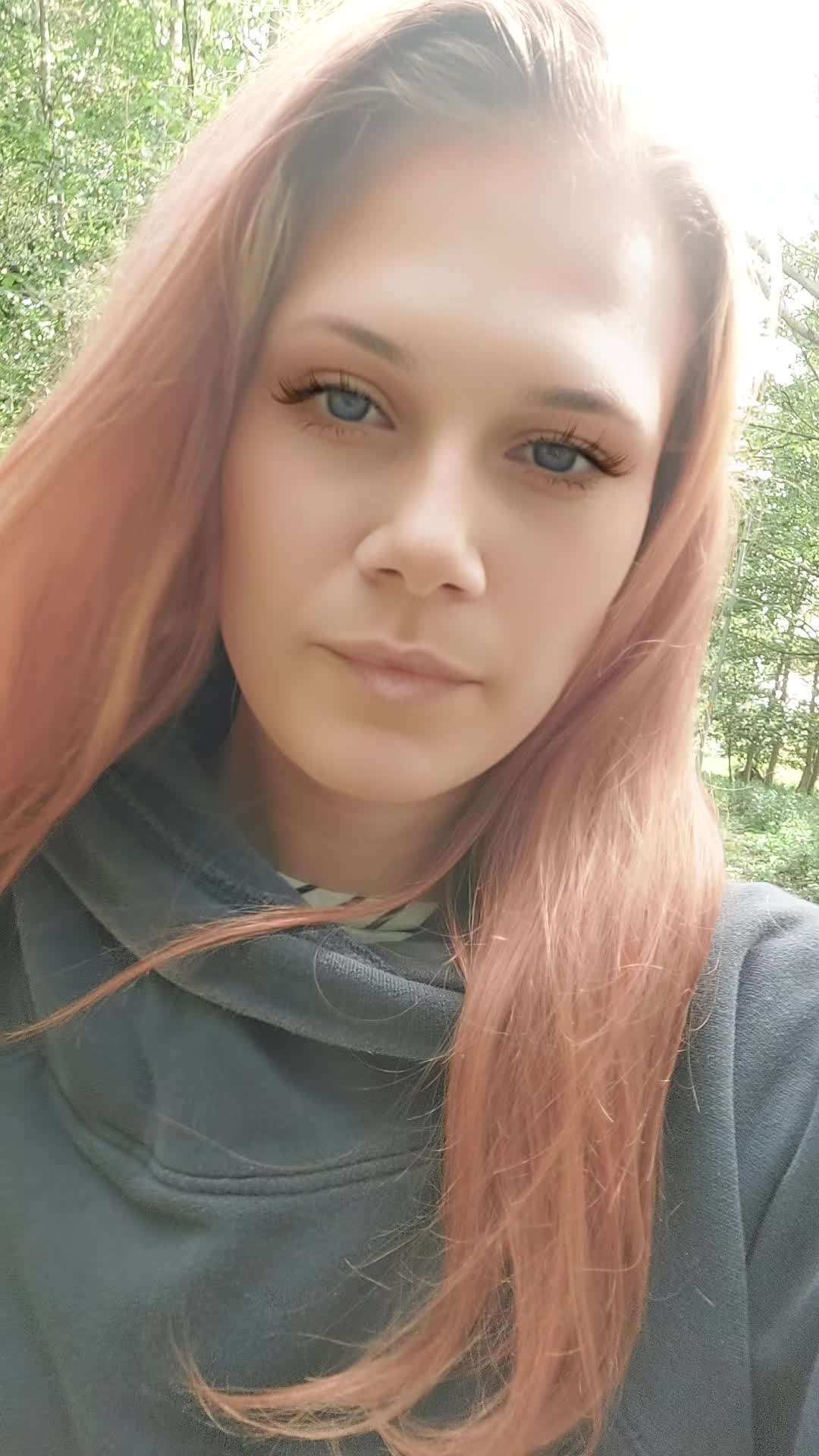 @🐦🔥❤️👑CrazyGirl65👑❤️🐦🔥