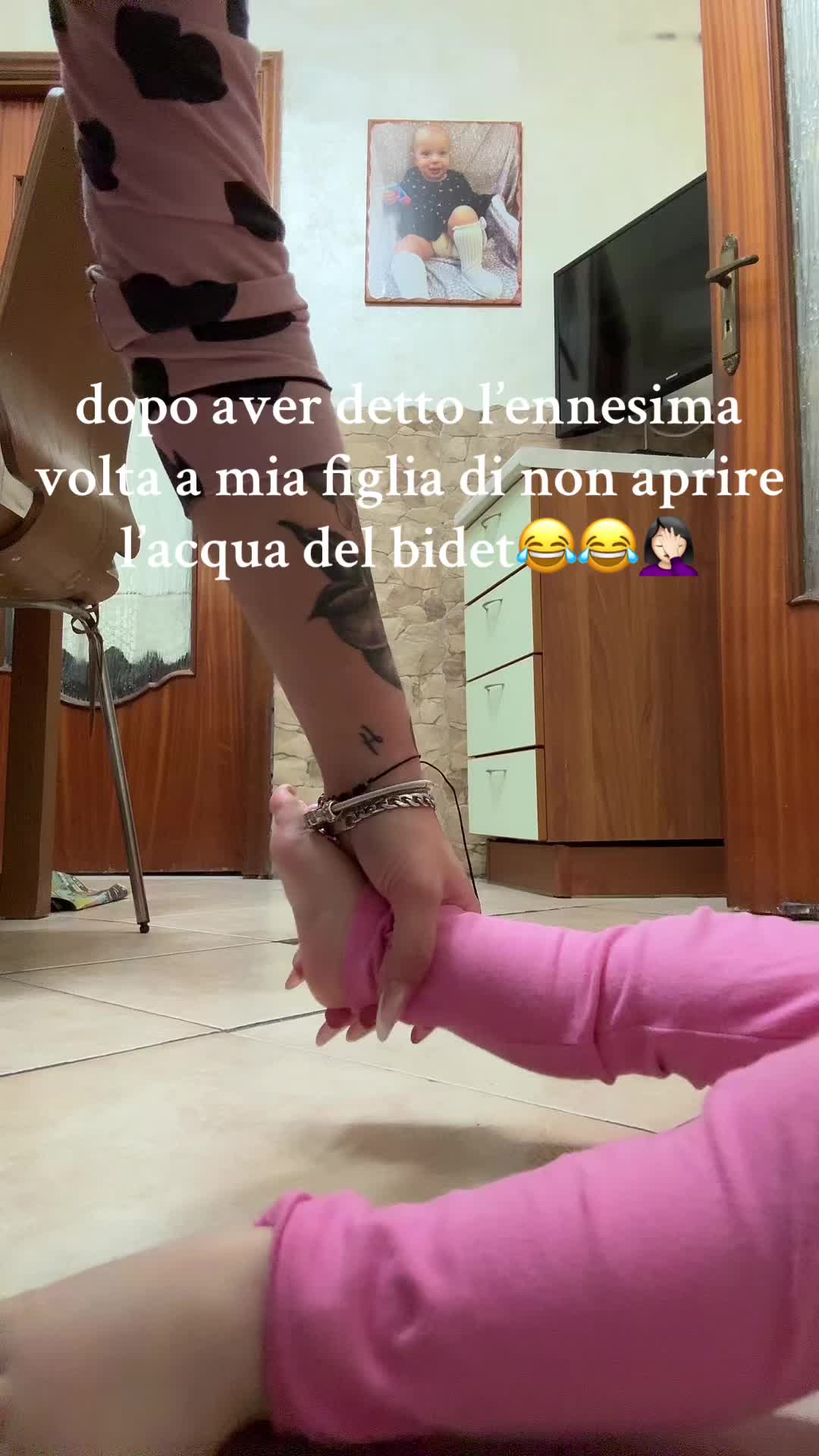 @kriziap11
