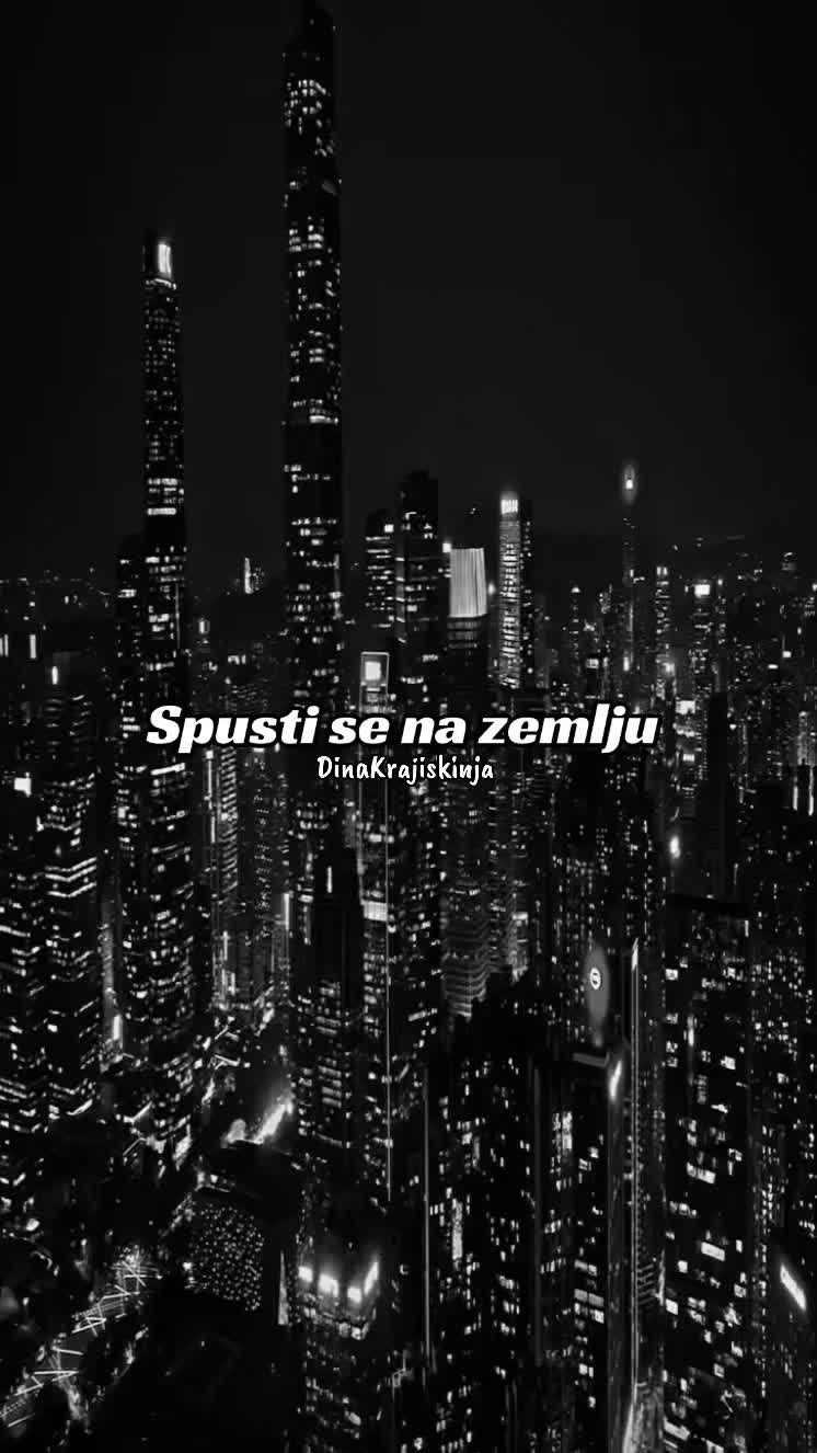 @Krajiskinja_Dina