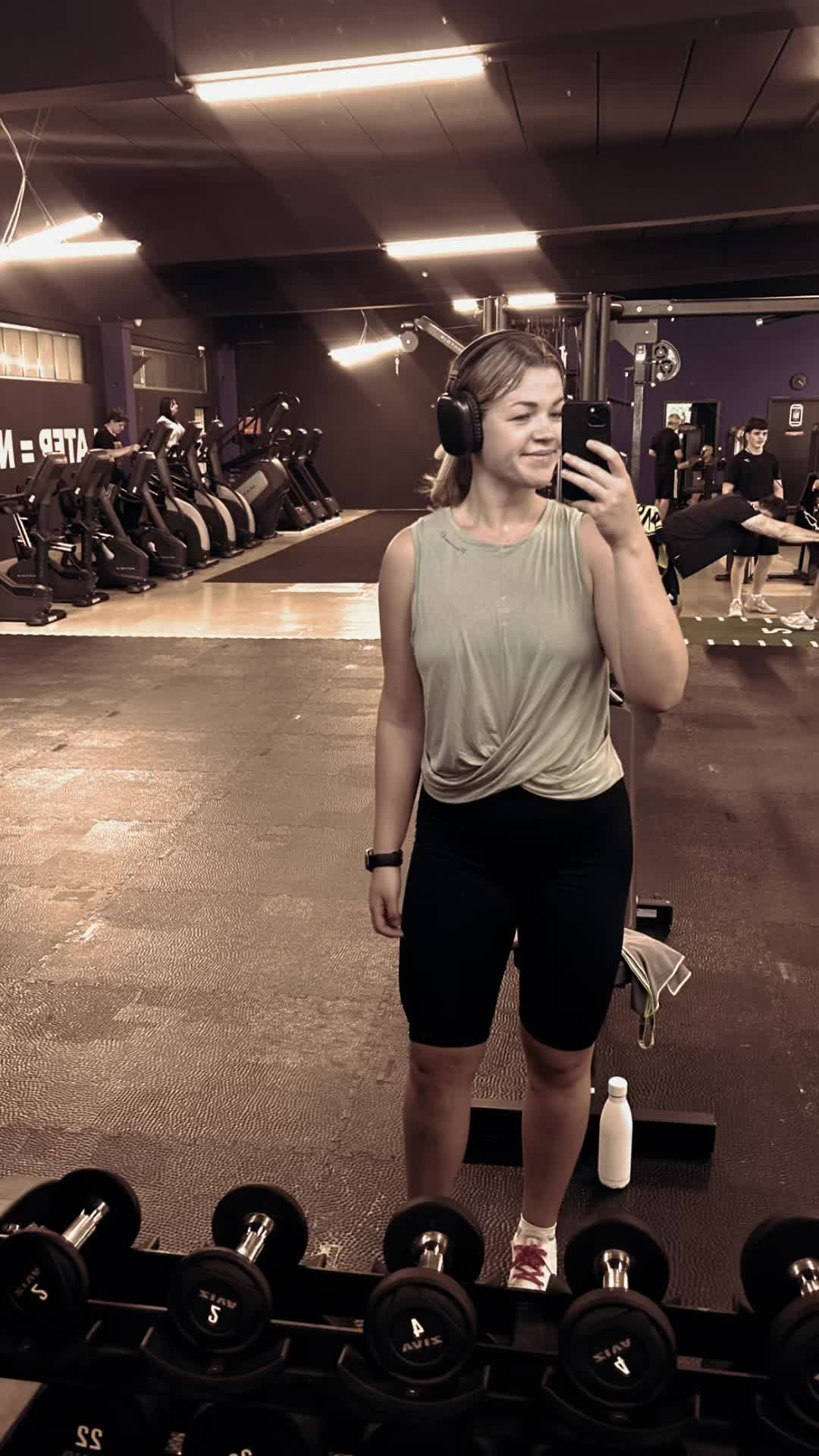 @Vica_philippovna