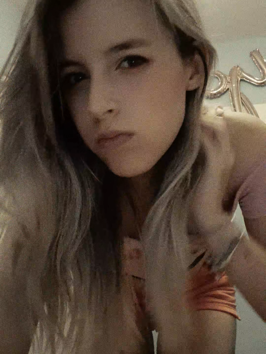 @Zuza🐺🩷