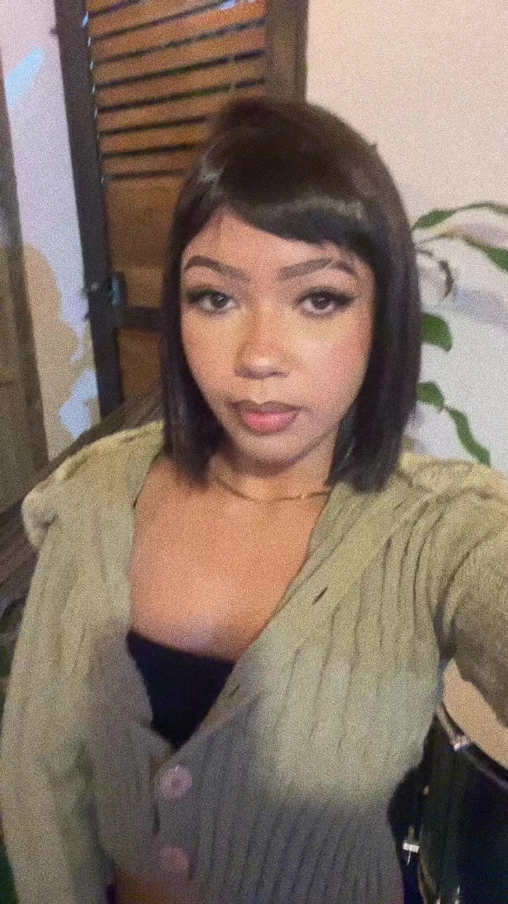 @nunesluz🪷