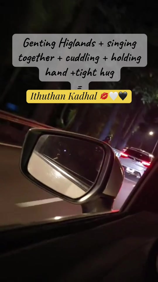 @🖤இராவணனின் ♥️ராணி 🤍@ila