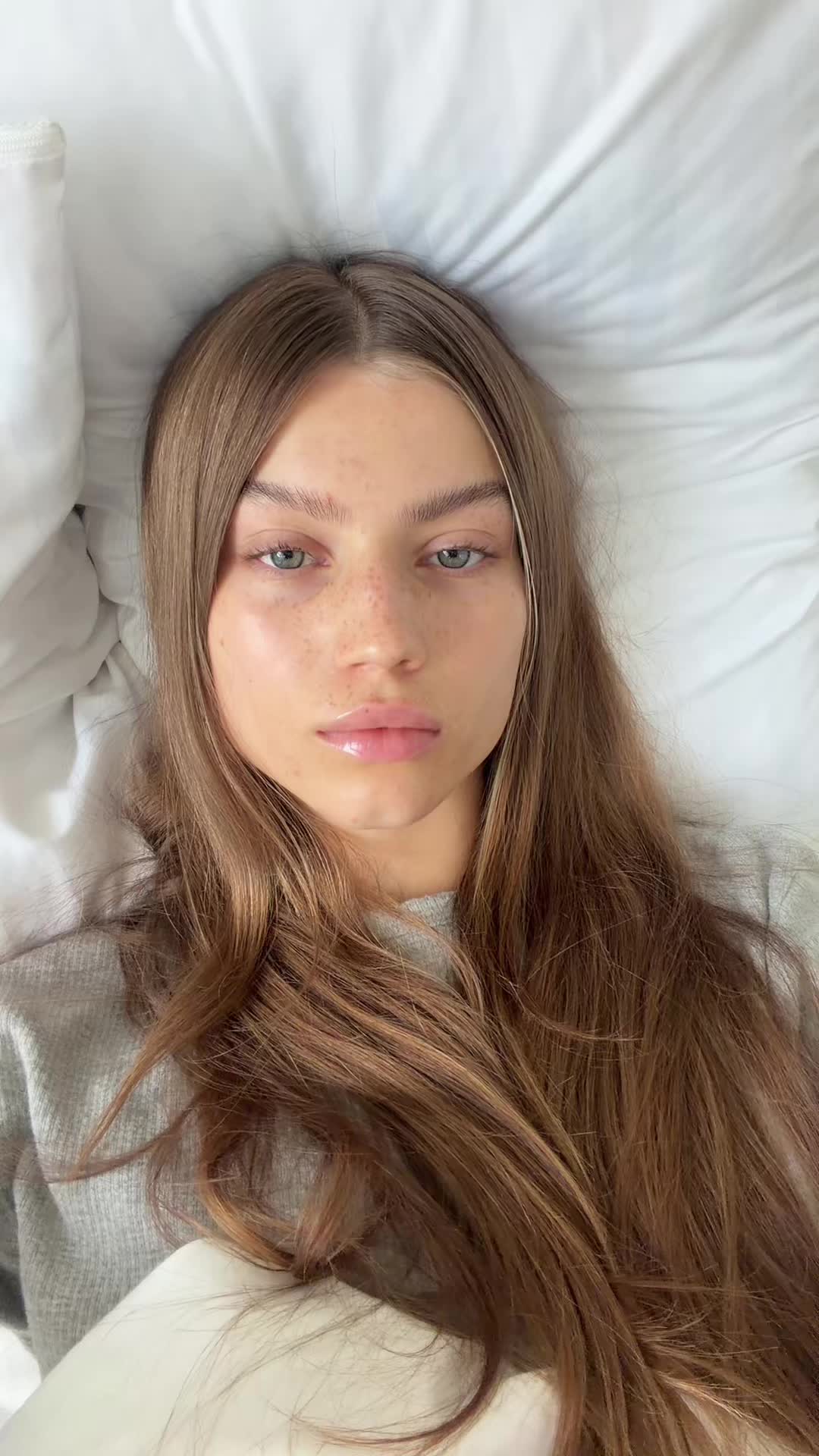 @Bea