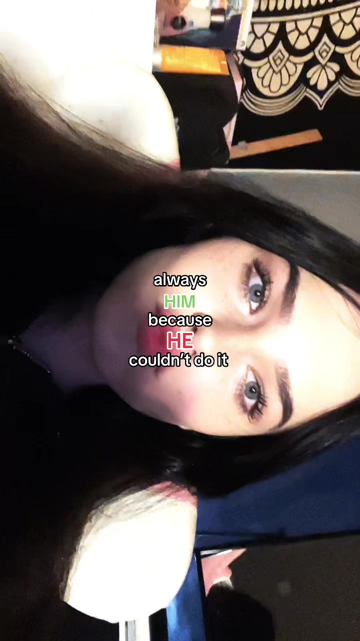 @ivanna