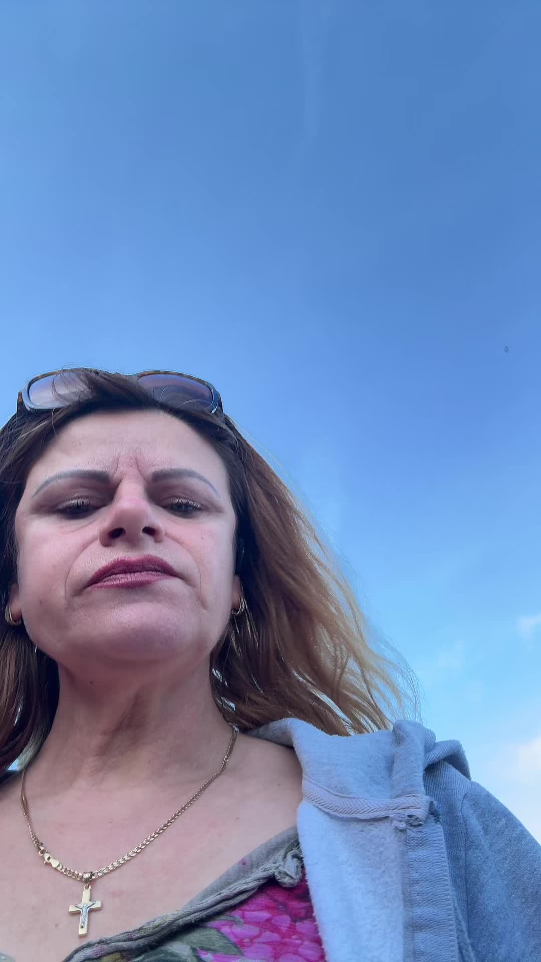 @Tina