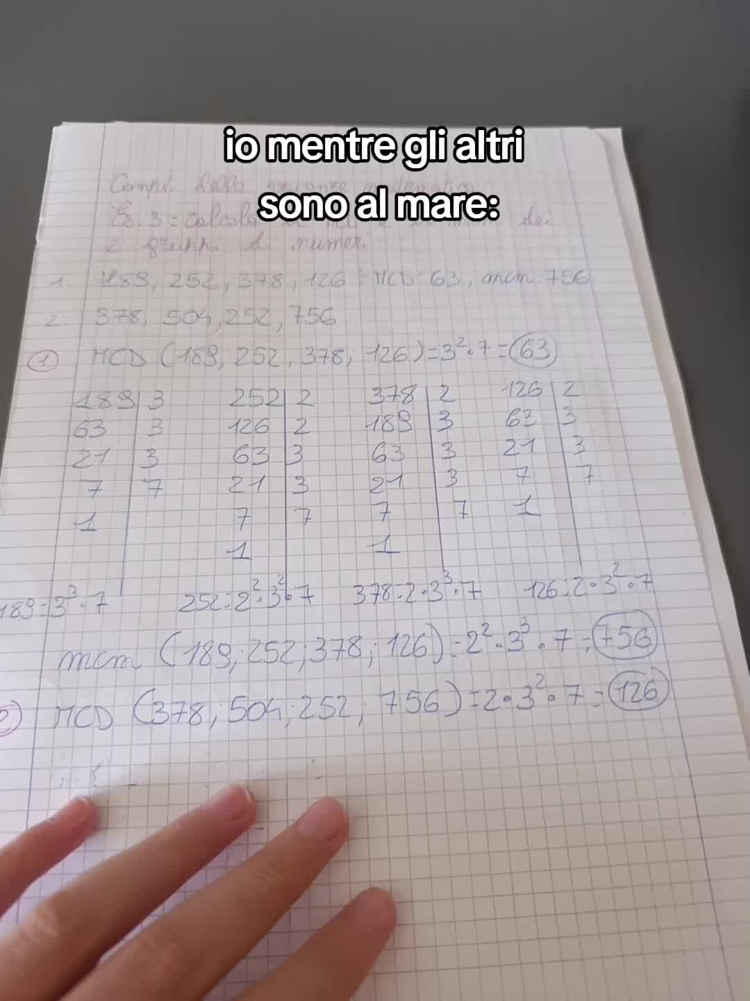 @giorgia🦕