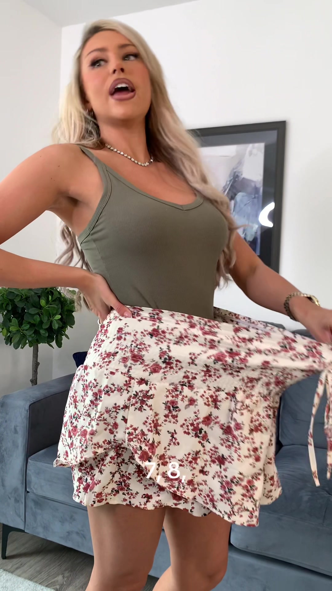 @shop_with_lauryn