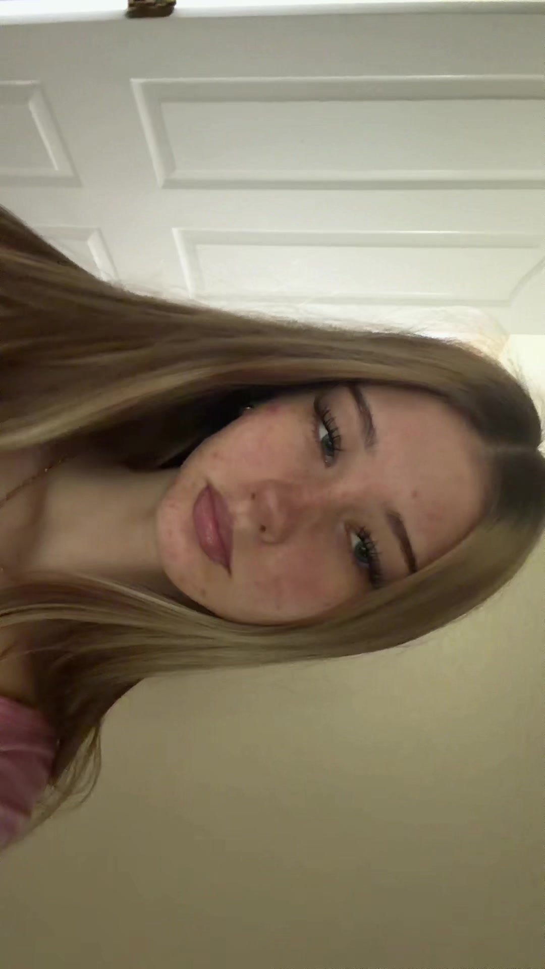 @gabby ✝️ isabella