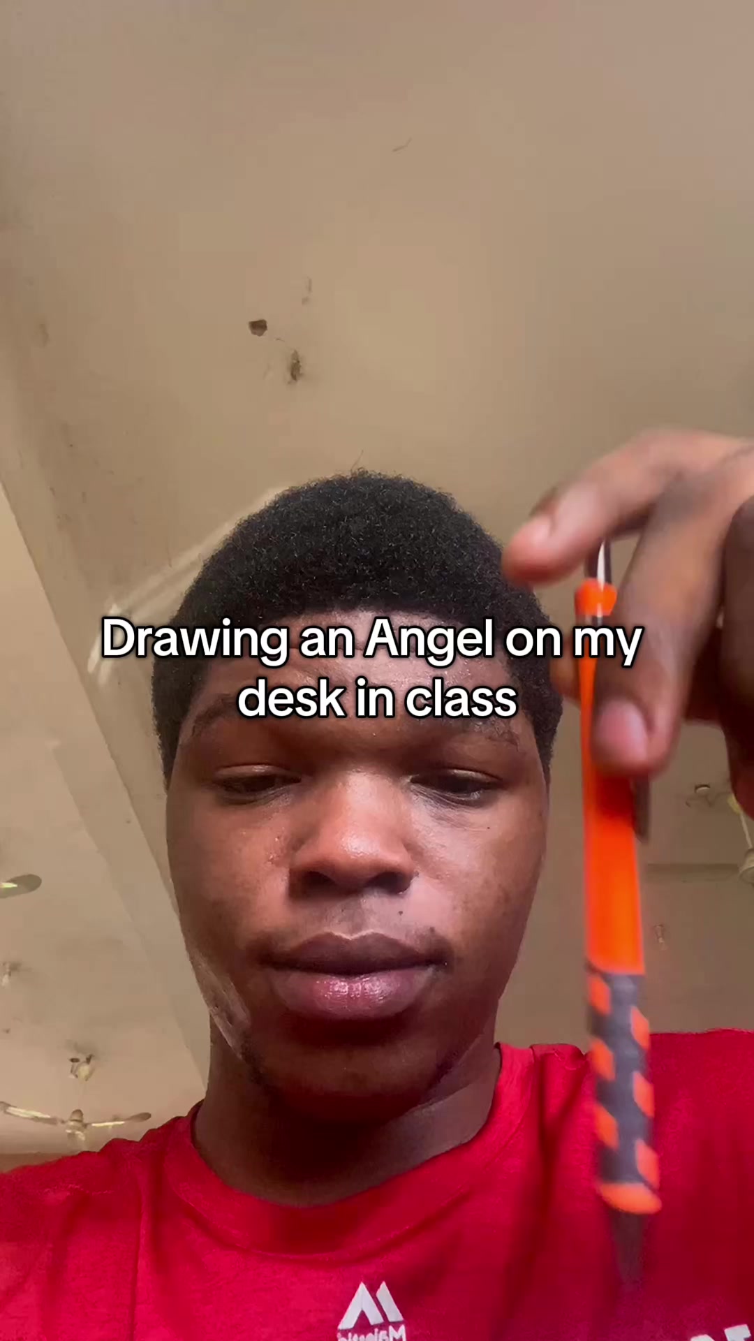 @rawgraphite