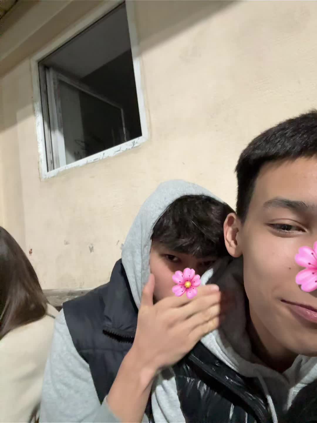 @isassuss
