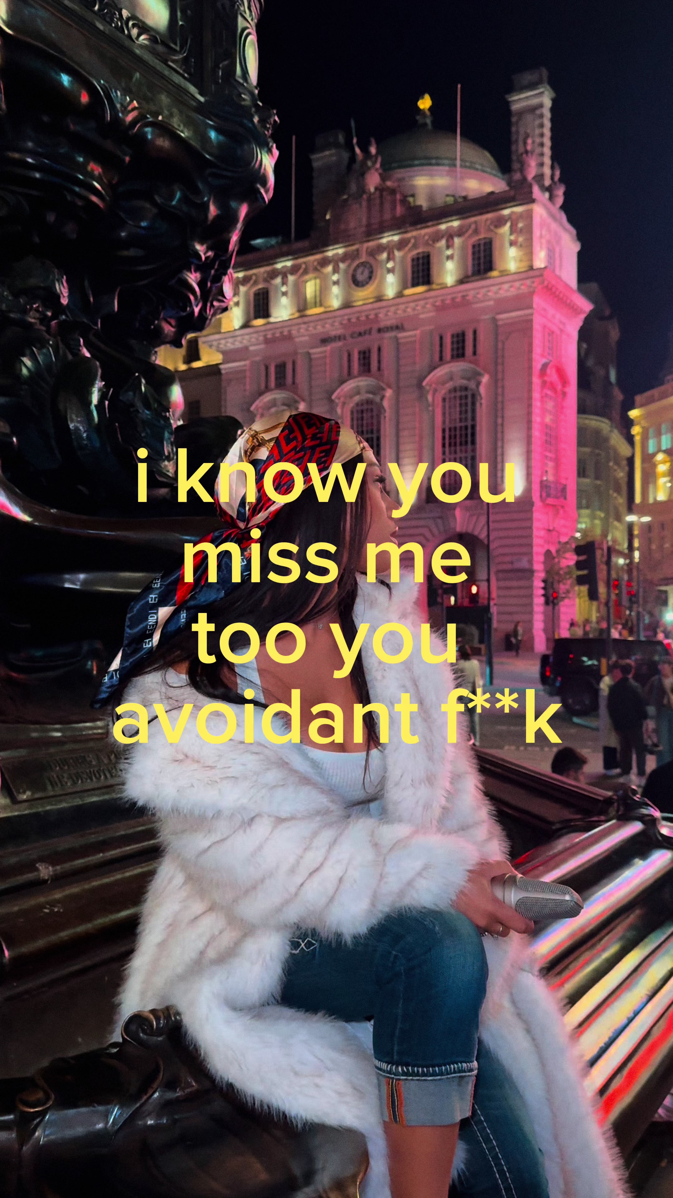 @ESSII