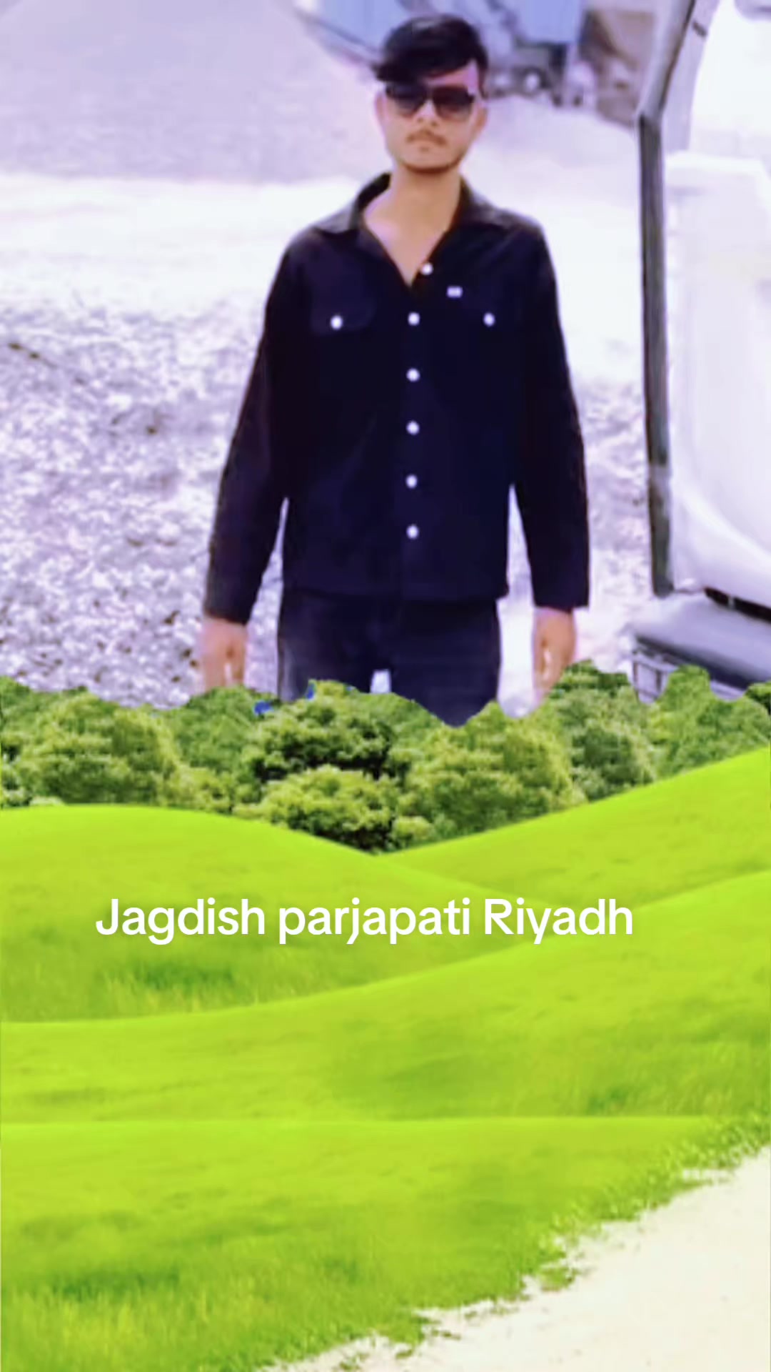 @jagdis246