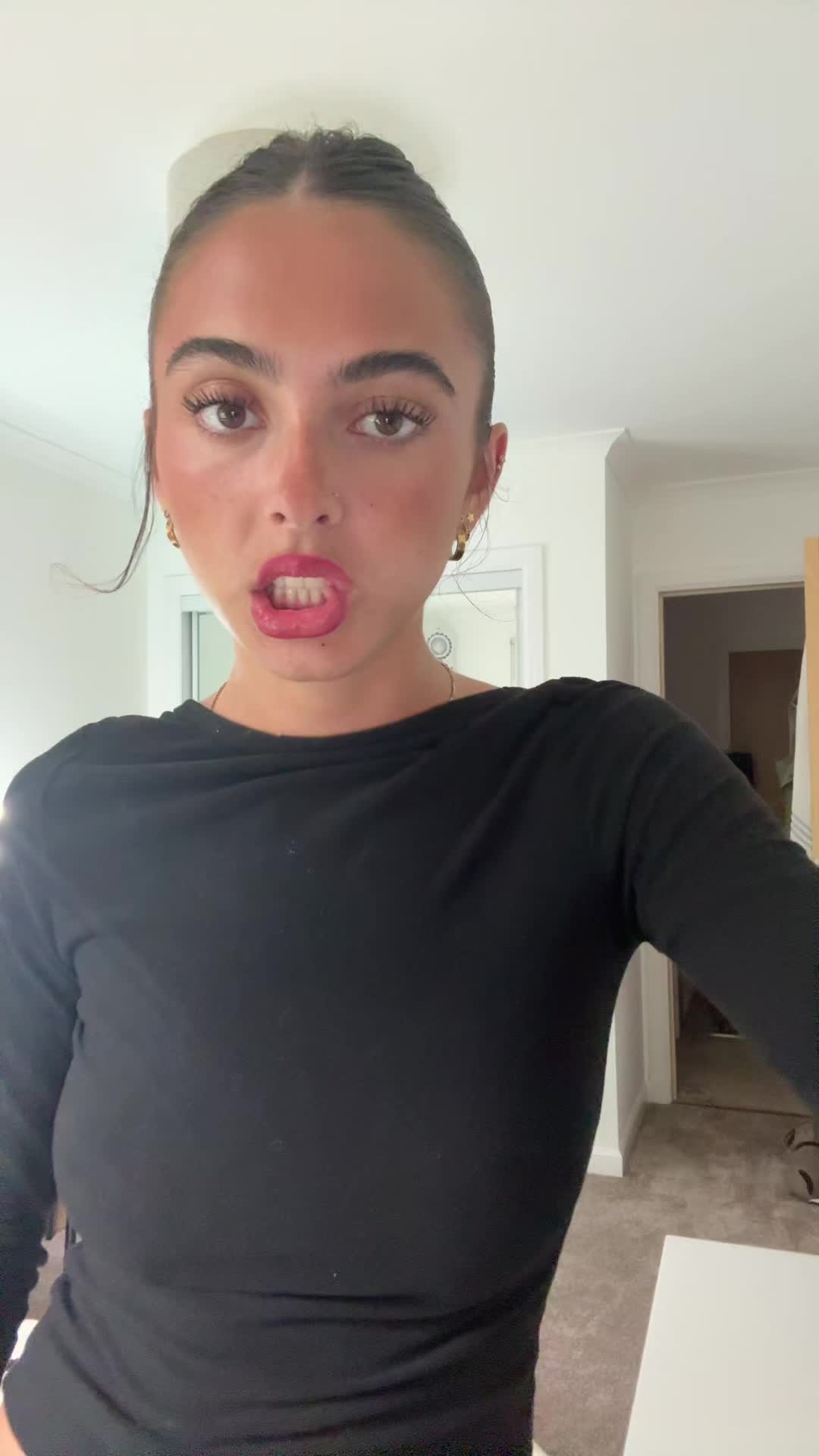@hejebshsjw