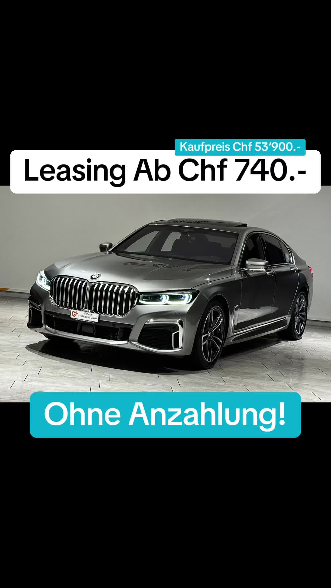 @frohbuehlleasing