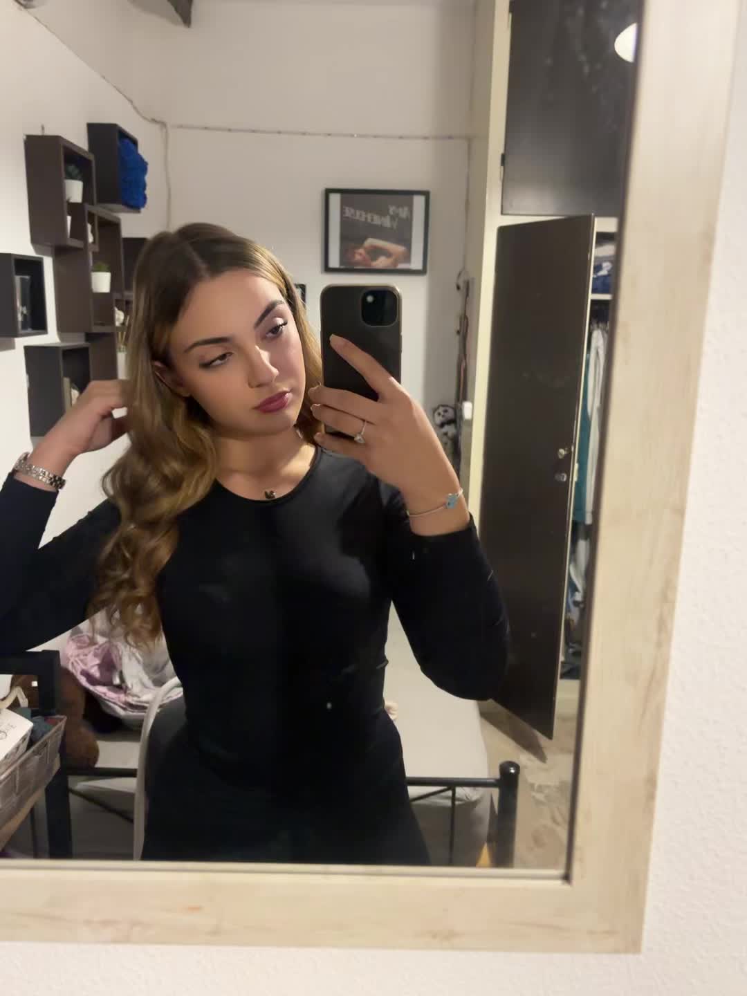 @Elena Gewrgiou