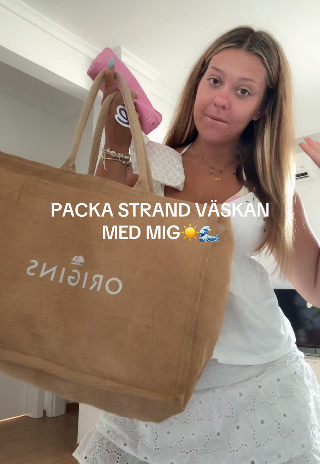 @Sara duic